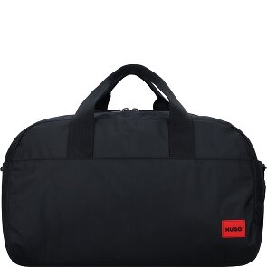 Hugo Ethon 3.0 Weekender reistas 50 cm