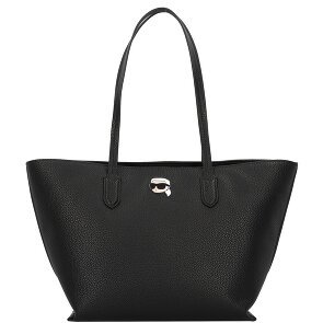 Karl Lagerfeld Ikon Shopper Tas 47 cm