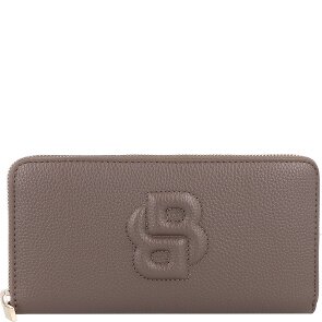 Boss Anett Portemonnee 19 cm