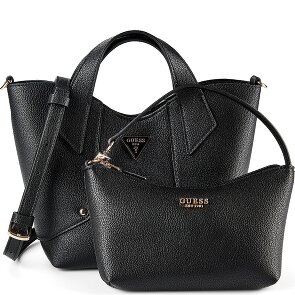Guess Darcy Shopper Tas 27 cm