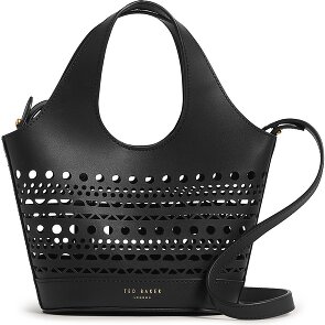 Ted Baker Laurnna Handtas Leer 21 cm