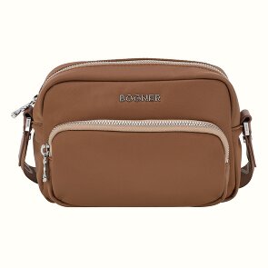 Bogner Klosters Lidia Schoudertas 23 cm Bogner Klosters Lidia Schoudertas 23 cm