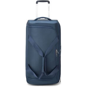 Roncato Joy 2-wielige weekendtas 58 cm