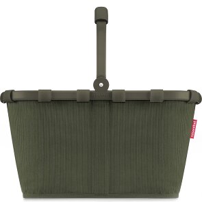 reisenthel Draagtas boodschappentas 48 cm