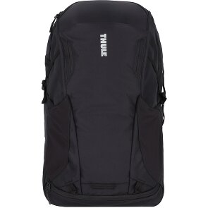 Thule EnRoute Dagrugzak 48 cm Laptop compartiment