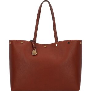 Fossil Jessie Shopper Tas 41 cm