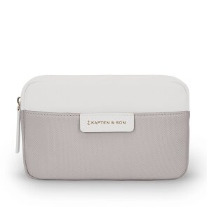 Kapten & Son Bergen Fanny pack 22 cm