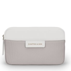 Kapten & Son Bergen Fanny pack 22 cm