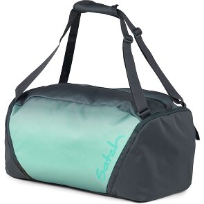 Satch Sporttas 46 cm