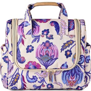 Oilily Cathy Toilettas 24 cm