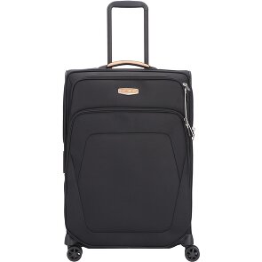 Samsonite Spark SNG ECO Spinner 4-wielige trolley 67 cm