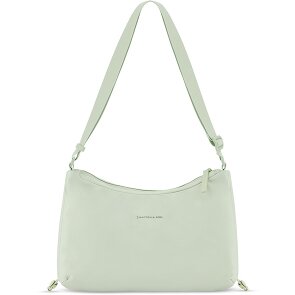 Kapten & Son Skara Small Schoudertas 34.5 cm