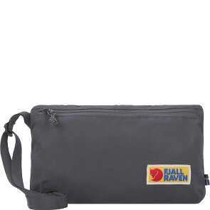 Fjällräven Vardag Schoudertas 25 cm Fjällräven Vardag Schoudertas 25 cm