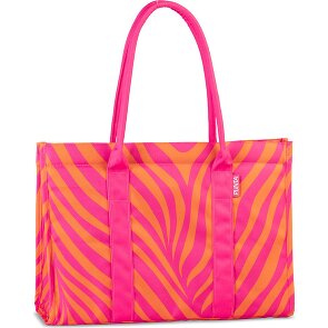 Punta Daily Shopper Opvouwbare boodschappentas 42 cm