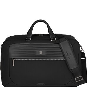 Victorinox Mythic Weekender reistas 50 cm laptopvak