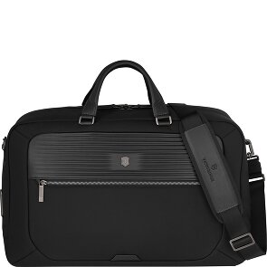 Victorinox Mythic Weekender reistas 50 cm laptopvak Victorinox Mythic Weekender reistas 50 cm laptopvak