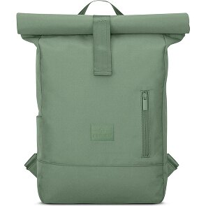 Johnny Urban Eco Series Robin Medium Dagrugzak 41 cm Laptop compartiment