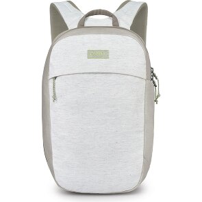 Osprey Arcane Dagrugzak 45 cm Laptop compartiment