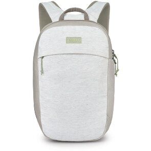 Osprey Arcane Dagrugzak 45 cm Laptop compartiment