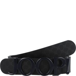 Joop! Riem Leer