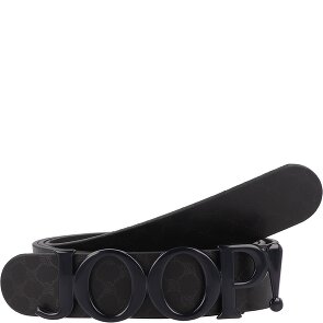 Joop! Riem Leer