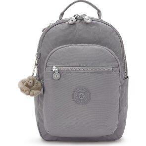 Kipling Basic Seoul Stad rugzak S 35 cm