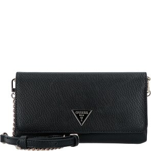 Guess Noelle II Portemonnee 20.5 cm