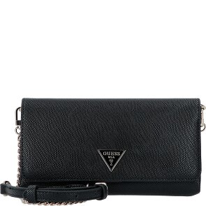Guess Noelle II Portemonnee 20.5 cm