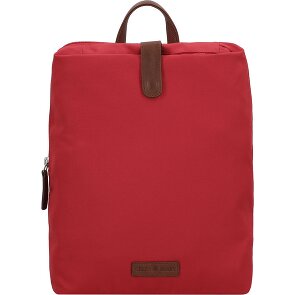 Greenburry Eva Stad rugzak 30 cm