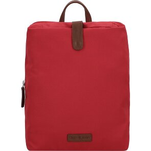 Greenburry Eva Stad rugzak 30 cm