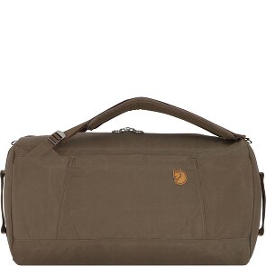 Fjällräven Splitpack Reistas 58 cm