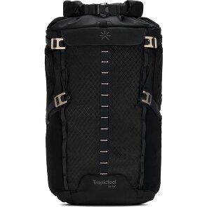 Tropicfeel Shelter Wandelrugzak 50 cm