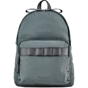 Marc O'Polo Dagrugzak 40 cm