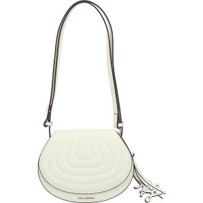 Karl Lagerfeld Behind the Seams Schoudertas 21 cm