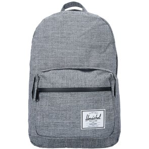 Herschel Pop Quiz Rugzak 44 cm Laptopvak Herschel Pop Quiz Rugzak 44 cm Laptopvak