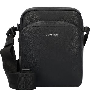 Calvin Klein CK Must Mini tas Schoudertas 18 cm