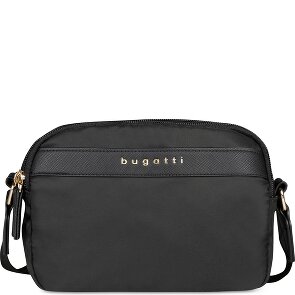 bugatti Mare 2.0 Crossbody tas S 21 cm