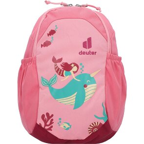 Deuter Pico Kinderrugzak 29 cm Deuter Pico Kinderrugzak 29 cm