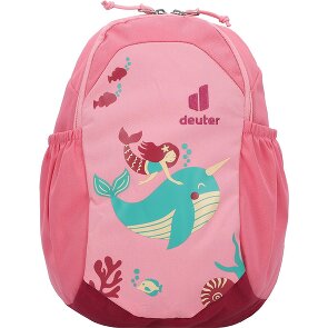 Deuter Pico Kinderrugzak 29 cm