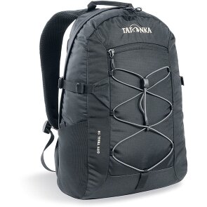 Tatonka City Trail 19 Rugzak 43 cm laptopvak