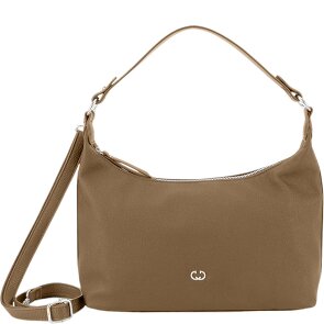 Gerry Weber Be Different 1.0 Schoudertas 30 cm Gerry Weber Be Different 1.0 Schoudertas 30 cm