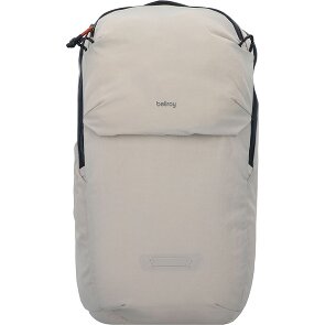 Bellroy Lite Dagrugzak 43 cm