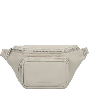 Liebeskind Lila Fanny pack Leer 23 cm