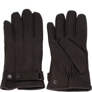 Kessler Gordon Handschoenen Leer