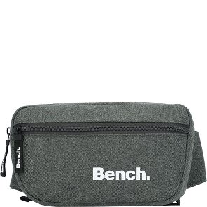 Bench Klassieke riemtas 23 cm