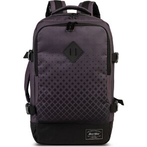 Worldpack Cabin Pro Dagrugzak 40 cm Laptop compartiment