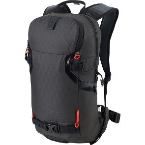 NITRO Rover 14L rugzak 50 cm