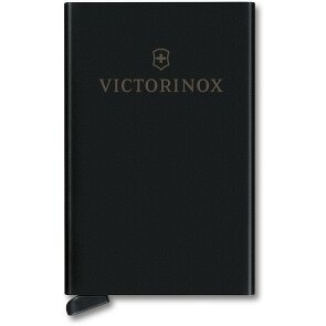 Victorinox Altius Secrid Kredietkaart etui RFID-bescherming 10 cm