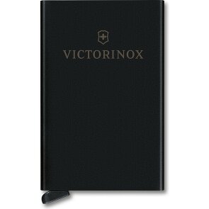 Victorinox Altius Secrid Kredietkaart etui RFID-bescherming 10 cm