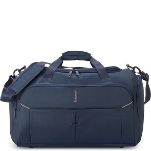 Roncato Ironik 2.0 Weekender reistas 51 cm